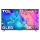 TCL 55C631 QLED DVB-T2/HEVC - 1376041 - zdjęcie 3